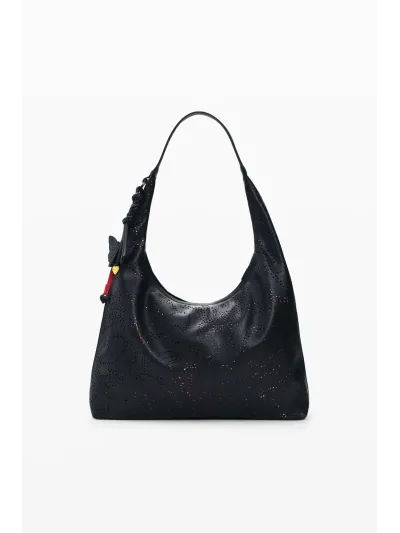 Desigual - PALADIO SAMARRA - Női oldaltáska