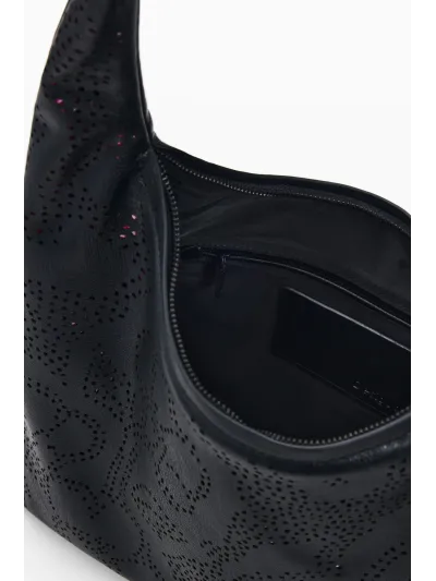 Desigual - PALADIO SAMARRA - Női oldaltáska