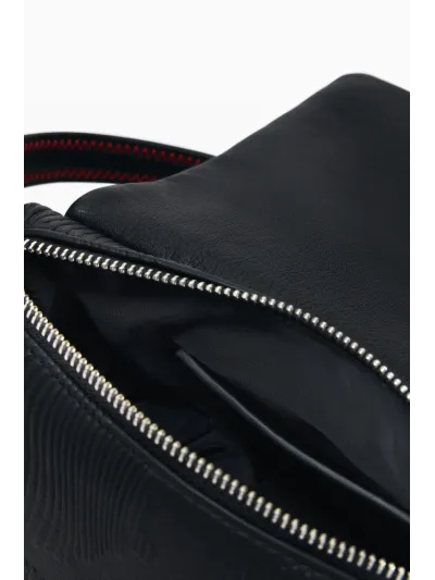 Desigual - MIRENIS NARON MINI FLAP - Női oldaltáska