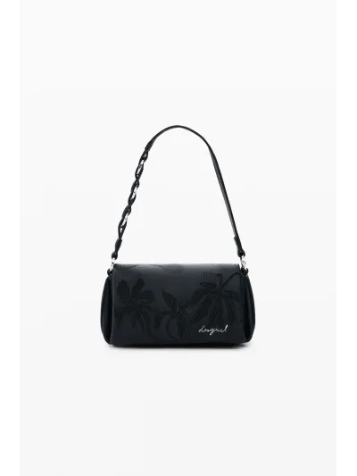 Desigual - MIRENIS NARON MINI FLAP - Női oldaltáska