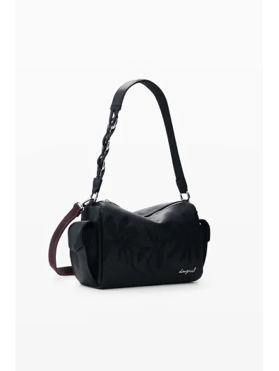 Desigual - MIRENIS HABANA - Női oldaltáska