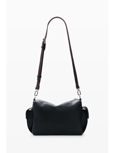 Desigual - MIRENIS HABANA - Női oldaltáska