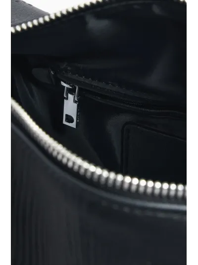 Desigual - MIRENIS HABANA - Női oldaltáska