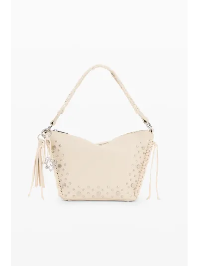 Desigual - GALLIUM MUNICH MINI - Női oldaltáska