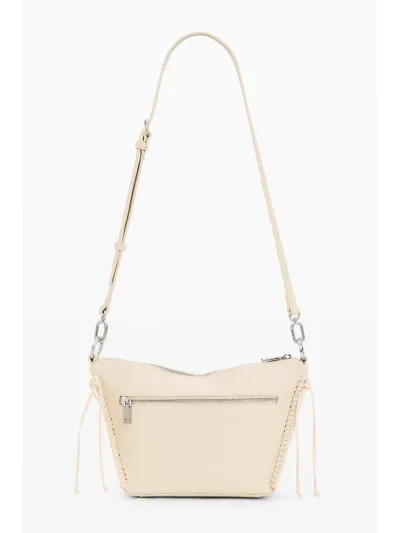 Desigual - GALLIUM MUNICH MINI - Női oldaltáska