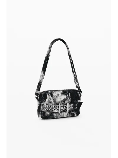 Desigual - URANIO JULIA - Női oldaltáska