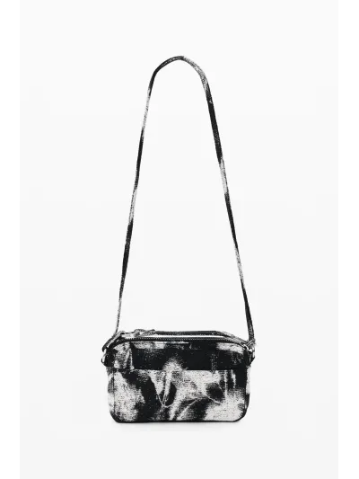 Desigual - URANIO JULIA - Női oldaltáska