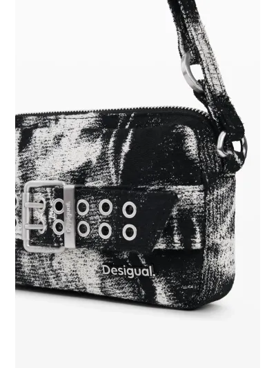 Desigual - URANIO JULIA - Női oldaltáska