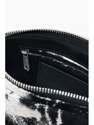 Desigual - URANIO JULIA - Női oldaltáska