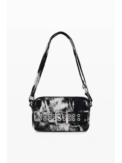 Desigual - URANIO JULIA - Női oldaltáska