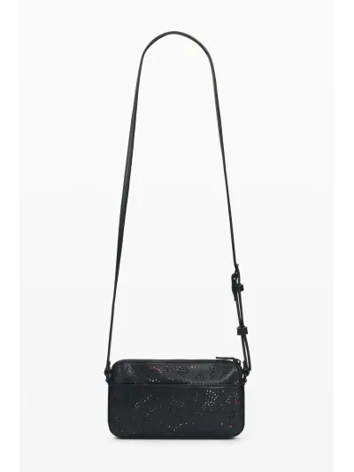 Desigual - PALADIO - Női oldaltáska