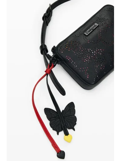 Desigual - PALADIO - Női oldaltáska