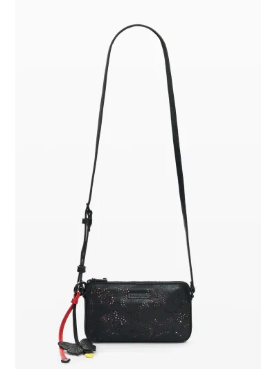 Desigual - PALADIO - Női oldaltáska