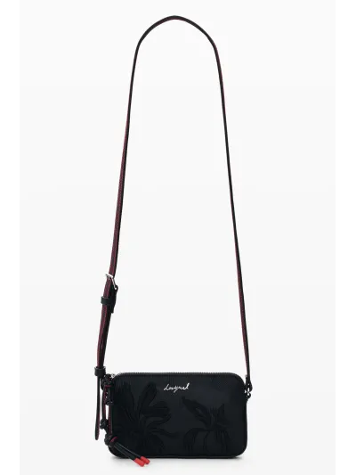 Desigual - MIRENIS JULIA - Női oldaltáska