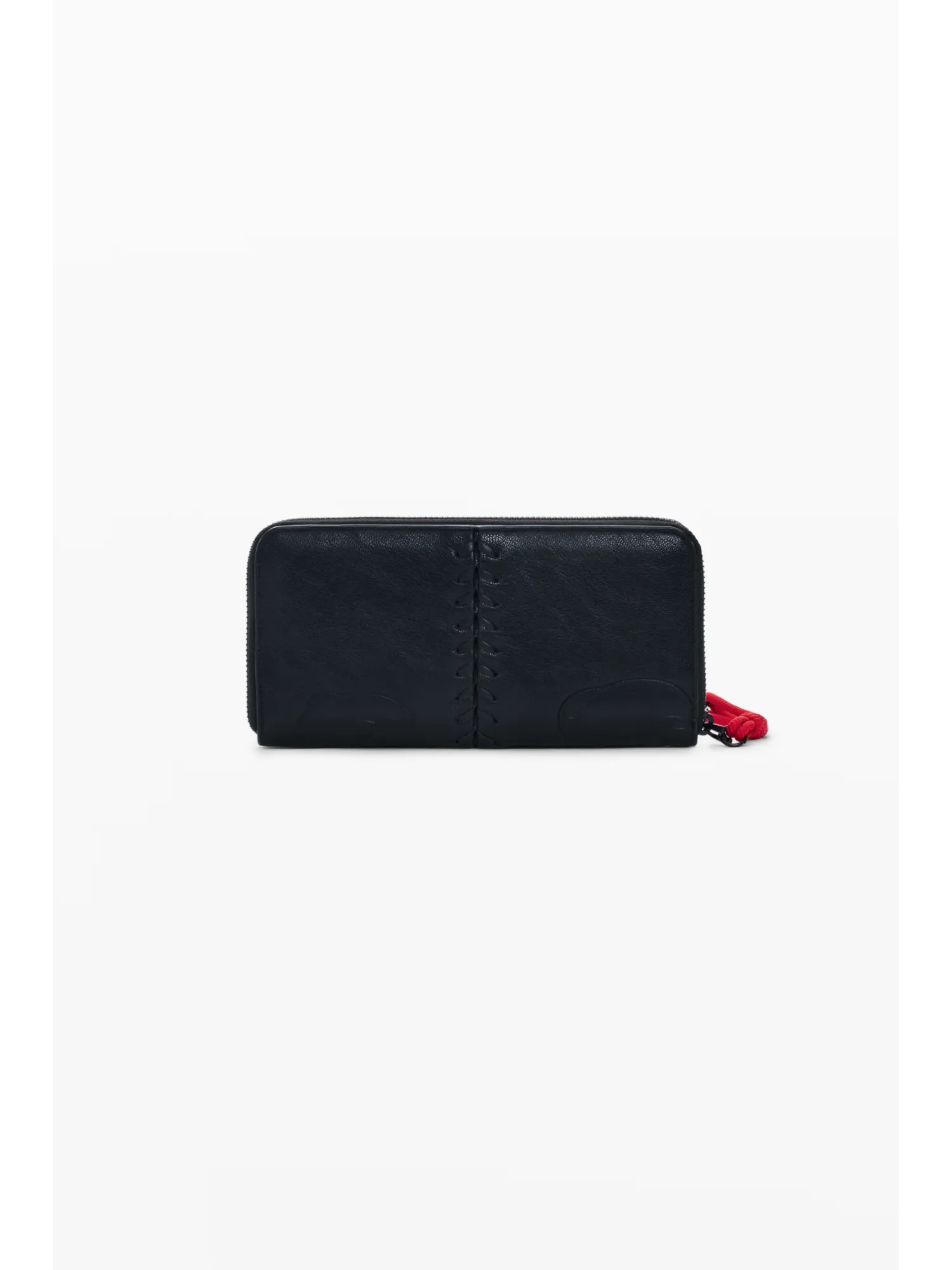 Desigual - Női pénztárca