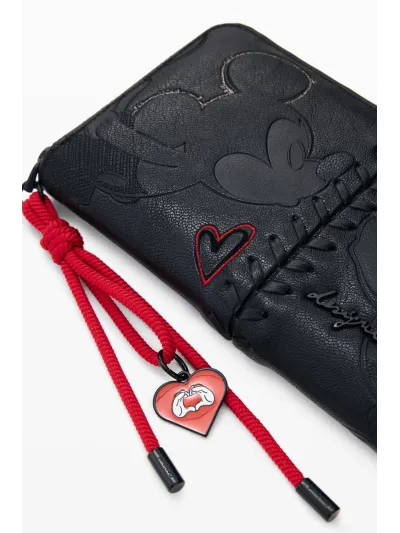 Desigual - Női pénztárca