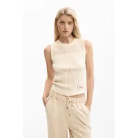 Desigual - ROMA - Női póló