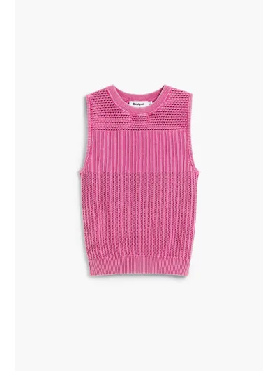 Desigual - ROMA - Női póló