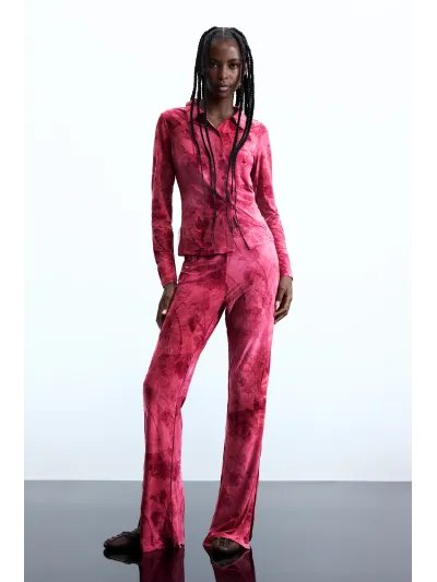 Desigual - LONDRES - Női ing