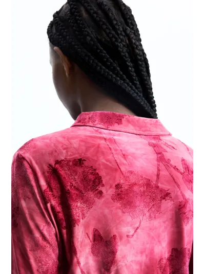 Desigual - LONDRES - Női ing