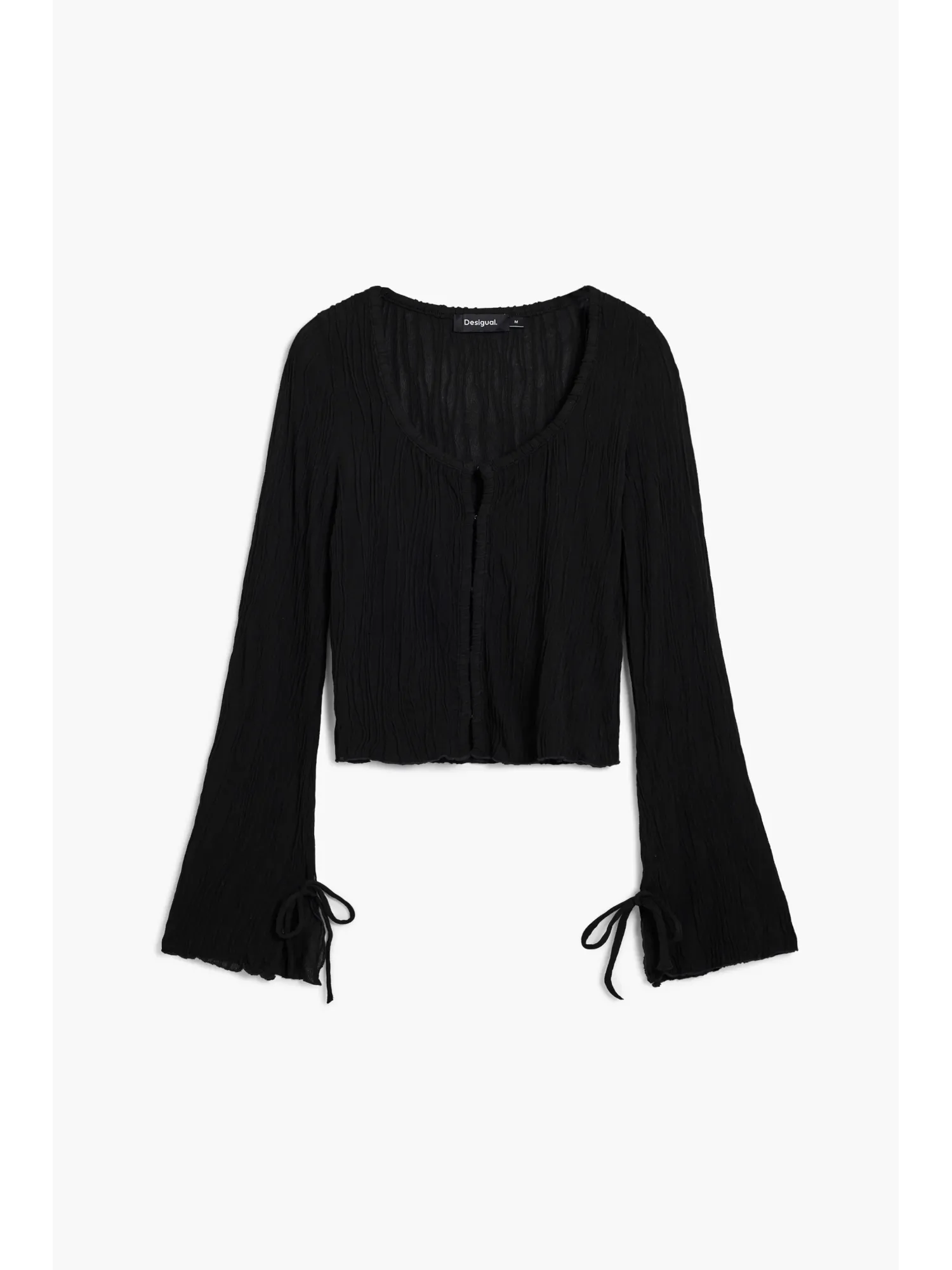 Desigual - BUCAREST - Női póló