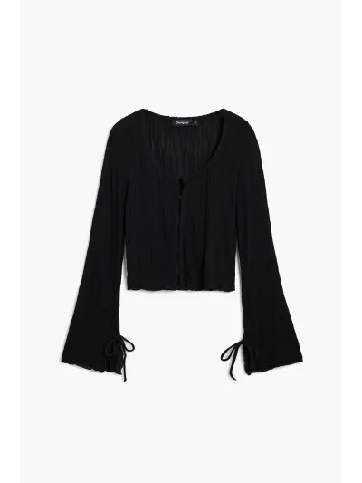 Desigual - BUCAREST - Női póló