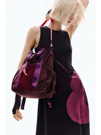 Desigual - VIRGINIA - Női ruha