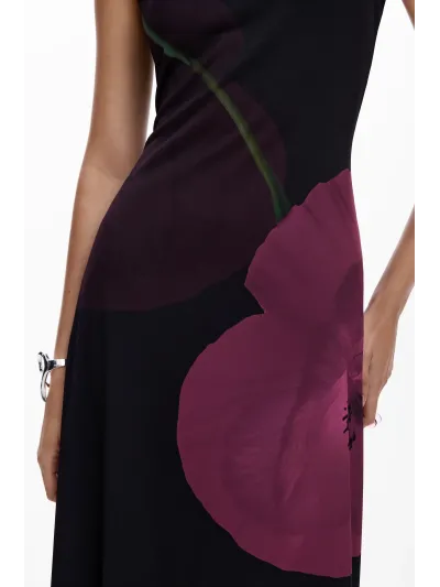 Desigual - VIRGINIA - Női ruha