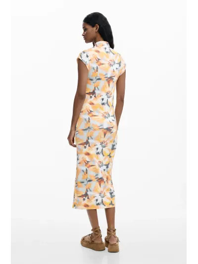 Desigual - MARTHA - Női ruha