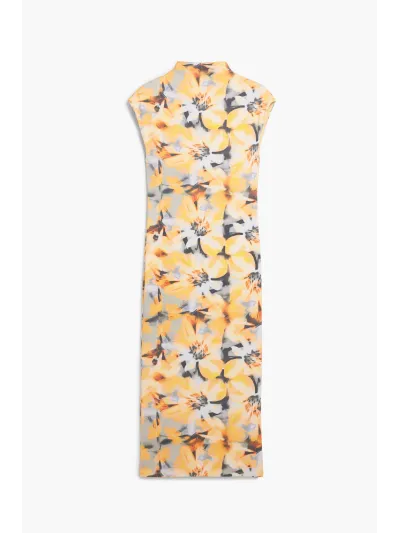 Desigual - MARTHA - Női ruha