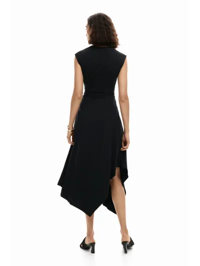 Desigual - LEYTER - Női ruha