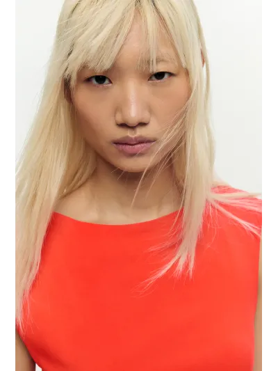 Desigual - LIDA - Női ruha