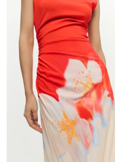 Desigual - LIDA - Női ruha