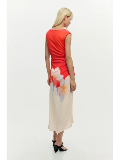 Desigual - LIDA - Női ruha