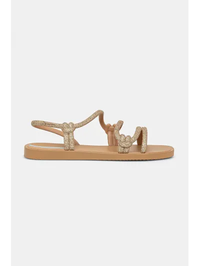 Ipanema - Solar Glow - Női szandál