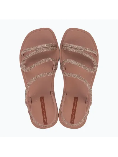 Ipanema - Solar Glow - Női szandál