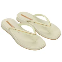 Ipanema - Glow - Női papucs