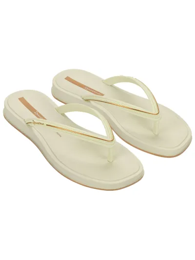 Ipanema - Glow - Női papucs