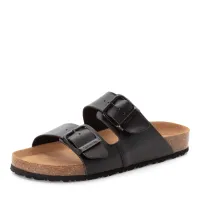 Tamaris - Női papucs