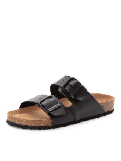 Tamaris - Női papucs