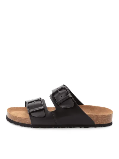 Tamaris - Női papucs