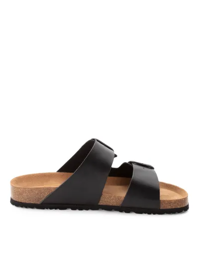 Tamaris - Női papucs