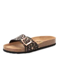 Tamaris - Női papucs