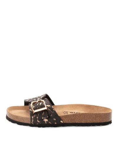 Tamaris - Női papucs