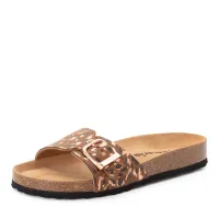 Tamaris - Női papucs