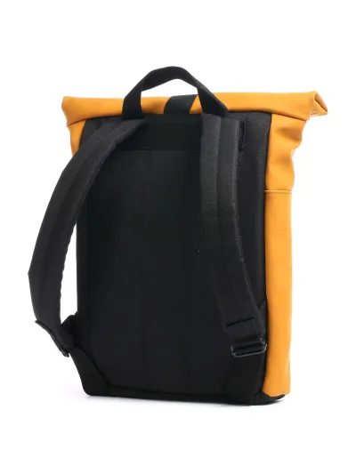 Ucon Acrobatics - Lotus / Hajo Macro - Uniszex hátizsák