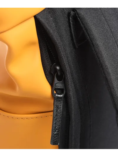 Ucon Acrobatics - Lotus / Hajo Macro - Uniszex hátizsák