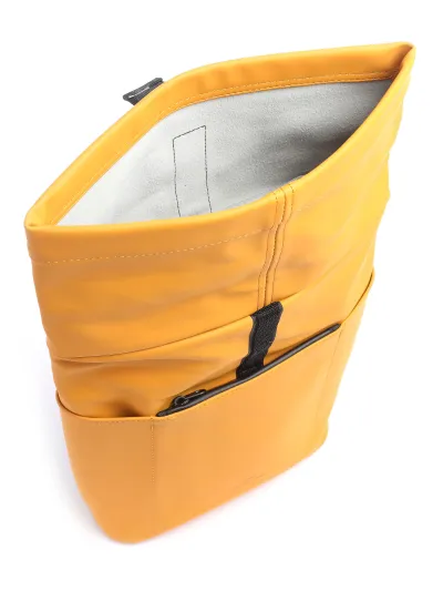 Ucon Acrobatics - Lotus / Hajo Macro - Uniszex hátizsák