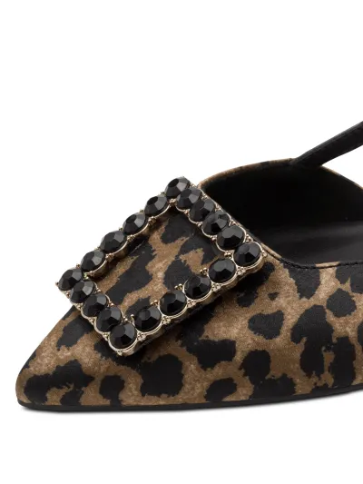 Tamaris - Női alkalmi cipő