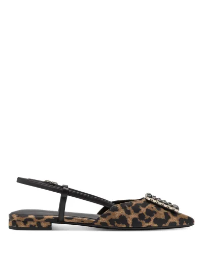 Tamaris - Női alkalmi cipő